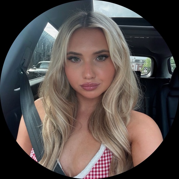 janinepascoe